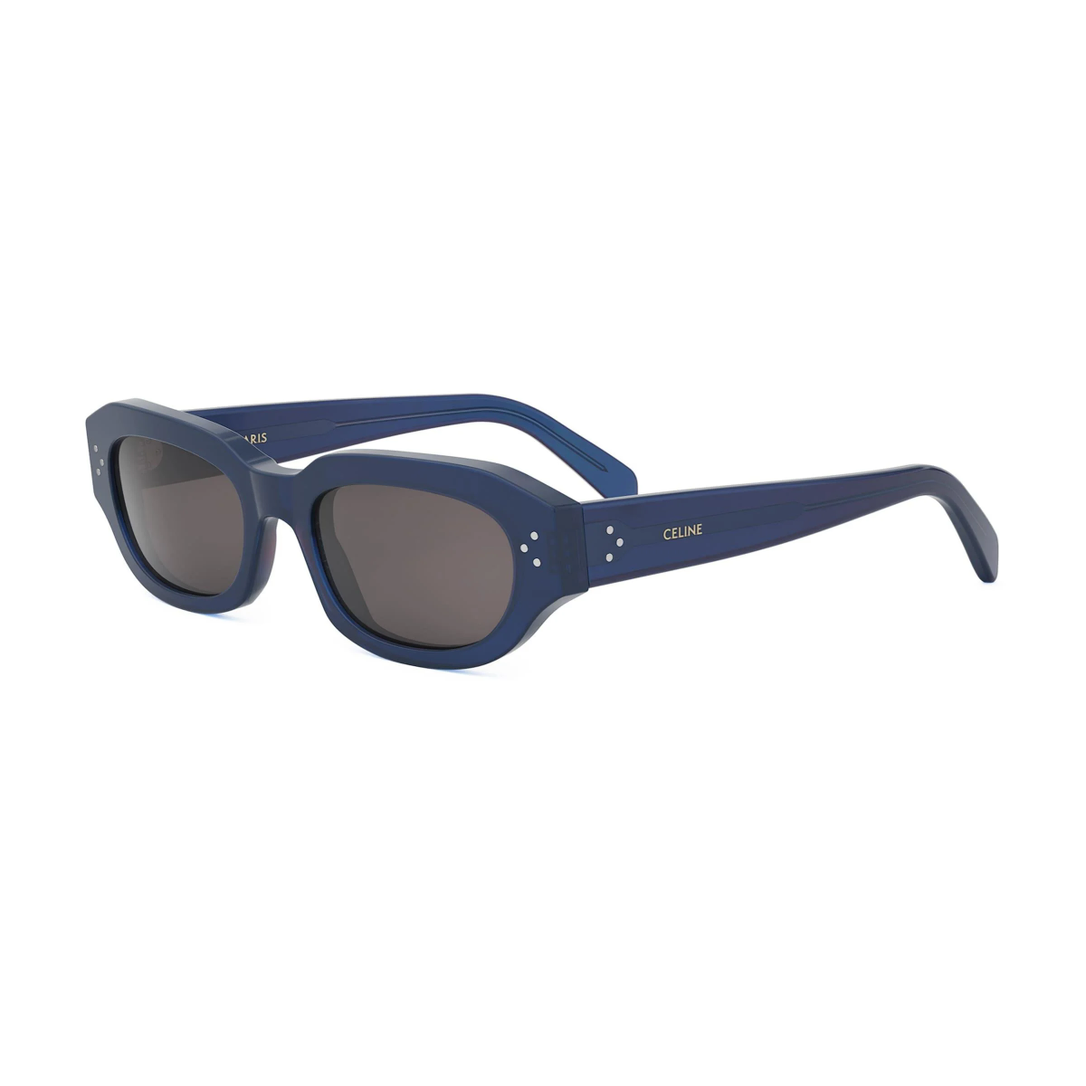 CL 40314I 3 Dots 90A Celine Güneş Gözlüğü