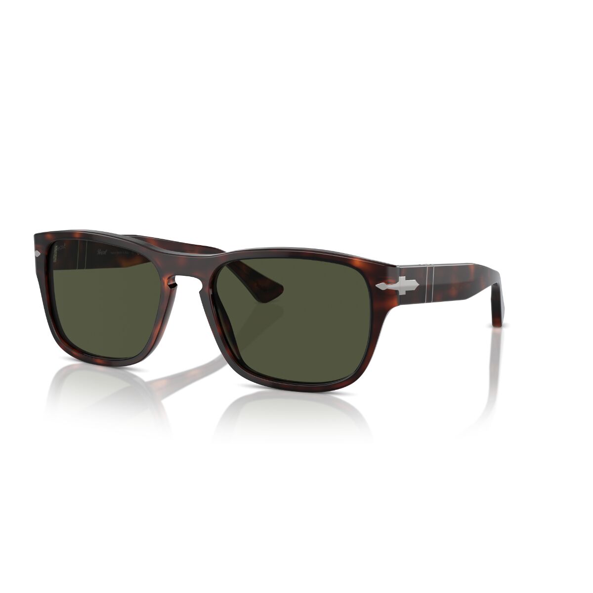 PO 3341S 24/31 55 Persol Güneş Gözlüğü