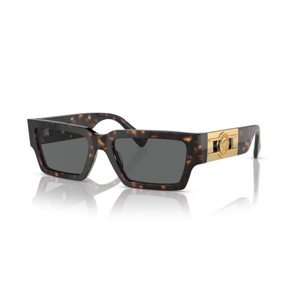 VE 4459 108/87 54 Versace Güneş Gözlüğü