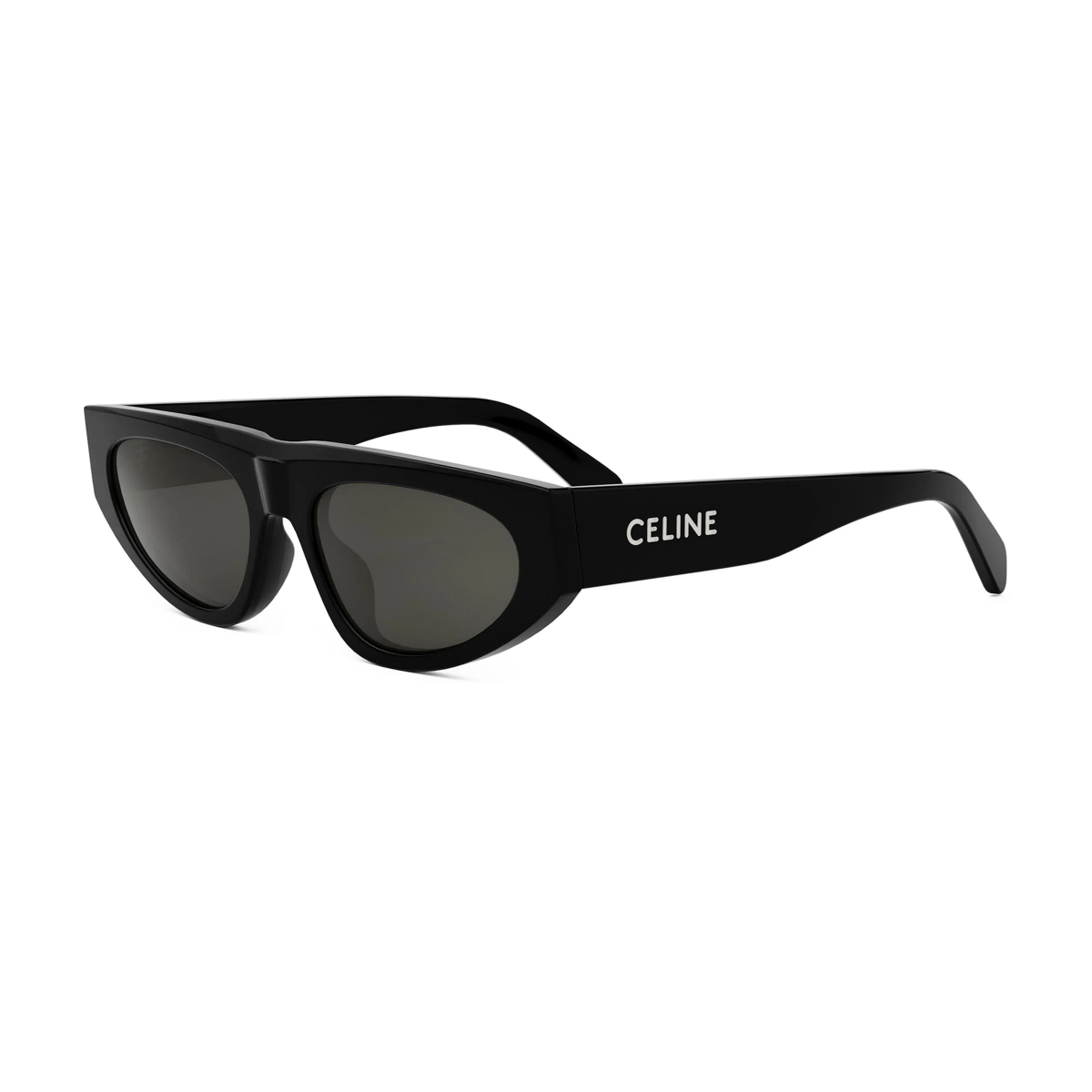 CL 40315U Monochroms 01A Celine Güneş Gözlüğü