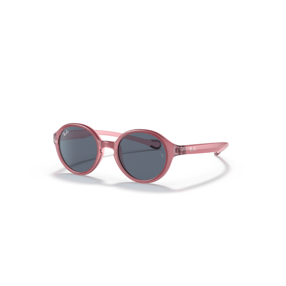 RJ 9075S 709887 39 Ray-Ban Junior Çocuk Güneş Gözlüğü