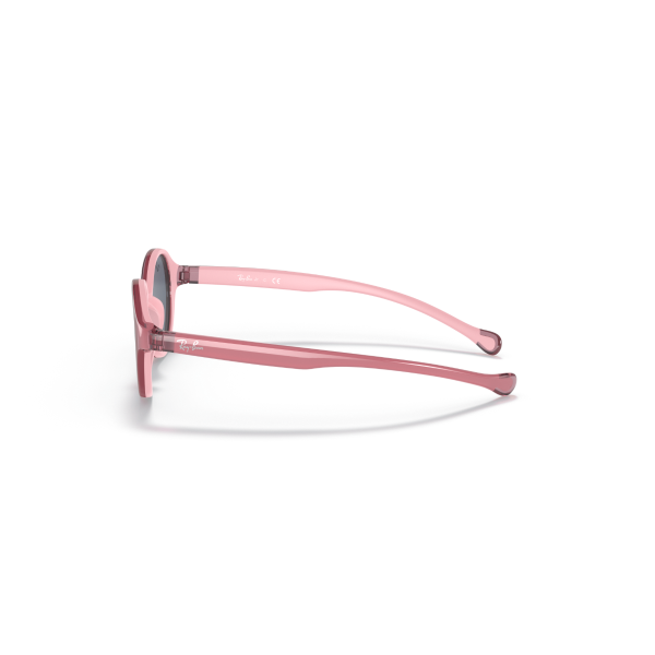 RJ 9075S 709887 39 Ray-Ban Junior Çocuk Güneş Gözlüğü