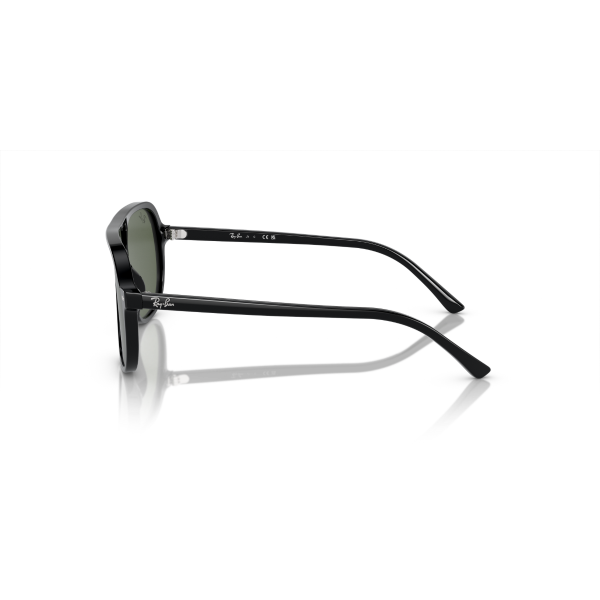 RJ 9096S 100/71 49 Ray-Ban Junior  JUNIOR BILL Çocuk Güneş Gözlüğü