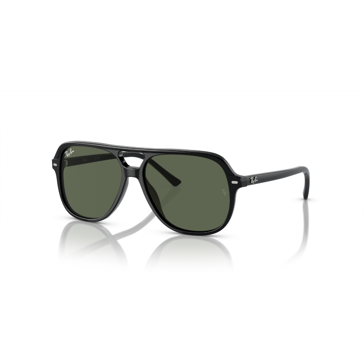RJ 9096S 100/71 52 Ray-Ban Junior JUNIOR BILL Çocuk Güneş Gözlüğü