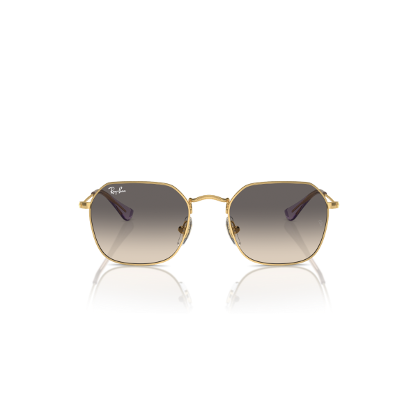 RJ 9594S 292/11 49 Ray-Ban Junior Çocuk Güneş Gözlüğü