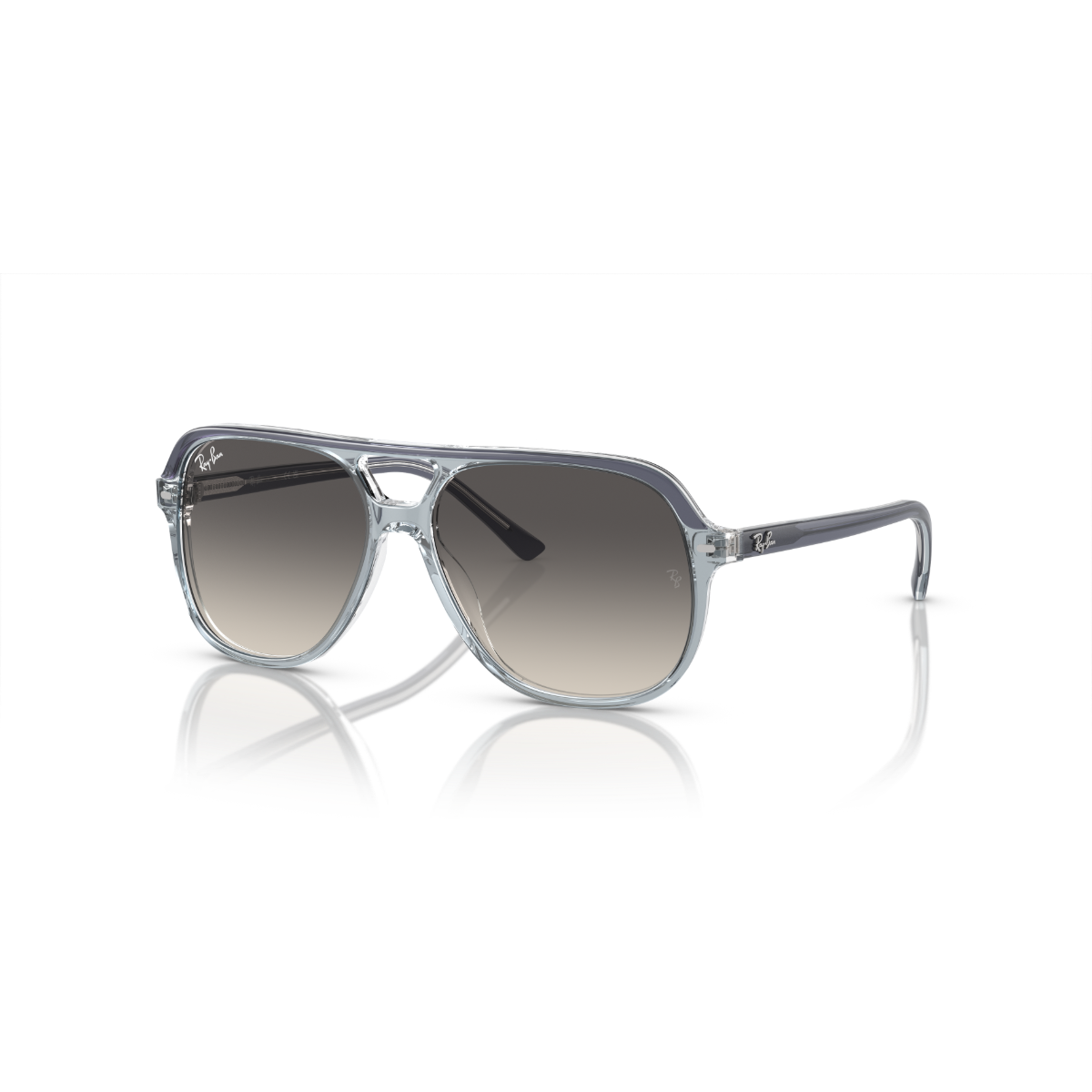 RJ 9096S 715311 49 Ray-Ban Junior JUNIOR BILL Çocuk Güneş Gözlüğü