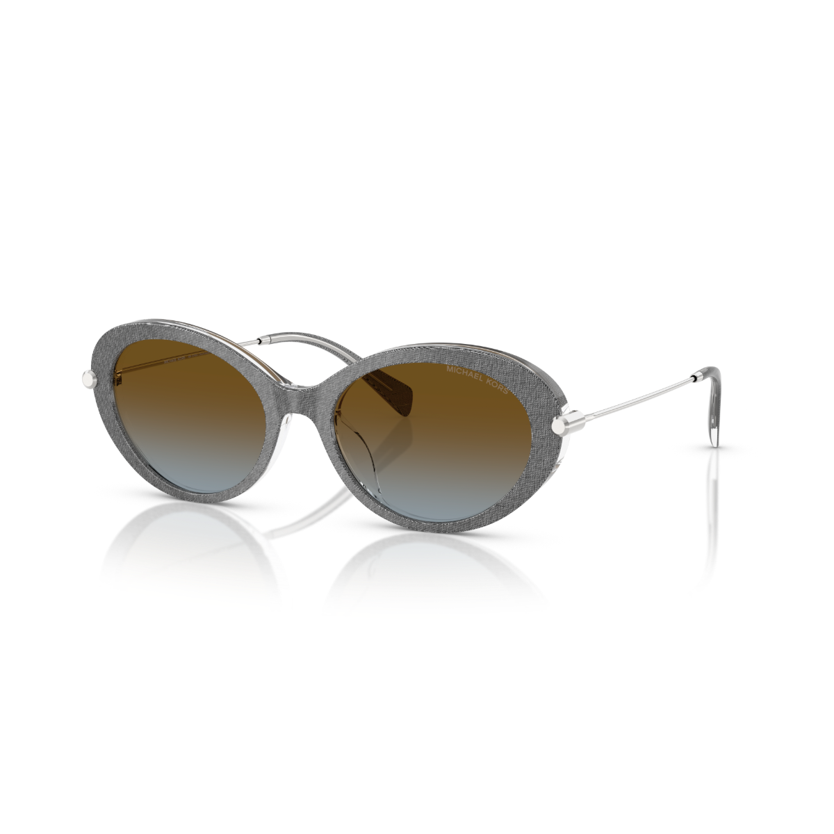MK 2245U 400913 53 Michael Kors ROCKAWAY Güneş Gözlüğü