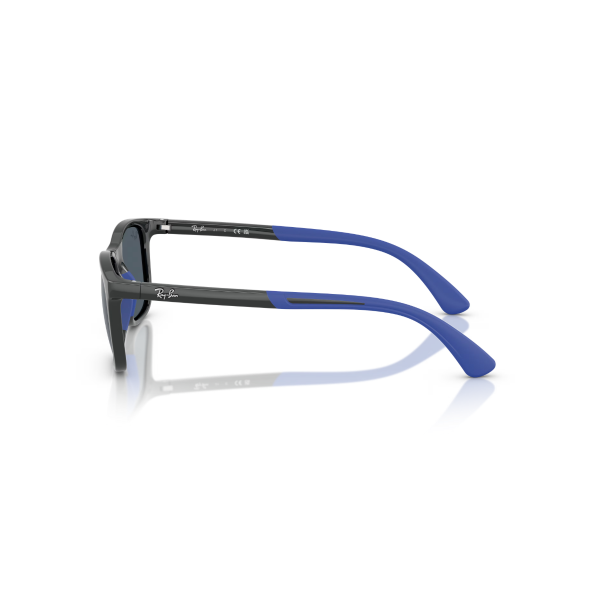 RJ 9084S 715155 47 Ray-Ban Junior Çocuk Güneş Gözlüğü