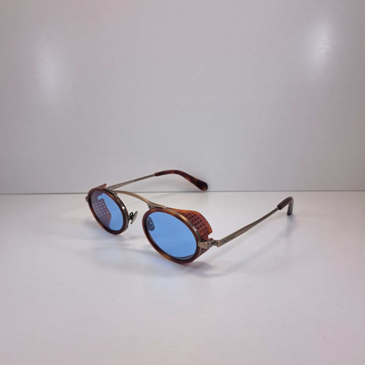 RO DREAMY C3 G Retro Güneş Gözlüğü