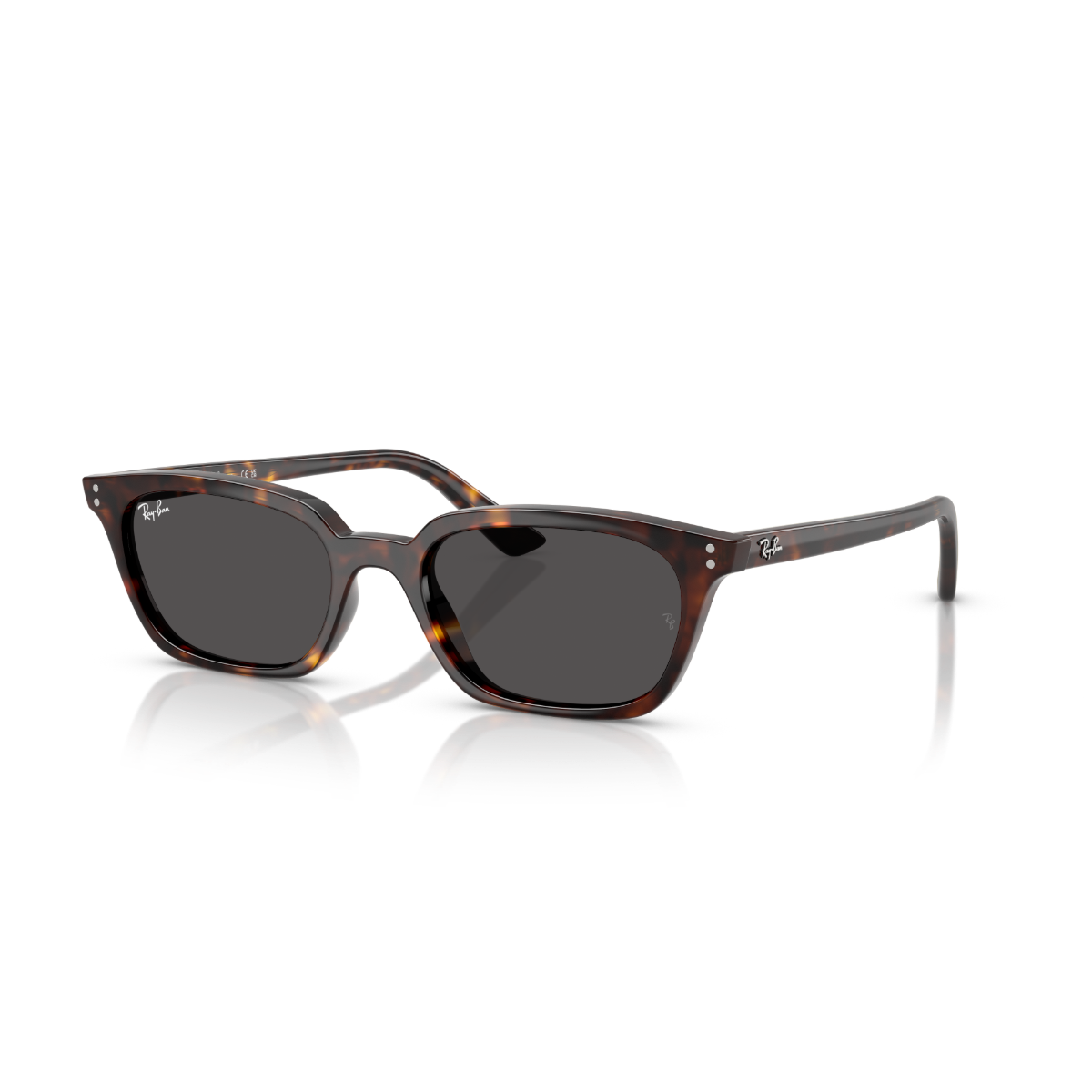 RB 4456 135987 53 Ray-Ban ZAYA Güneş Gözlüğü