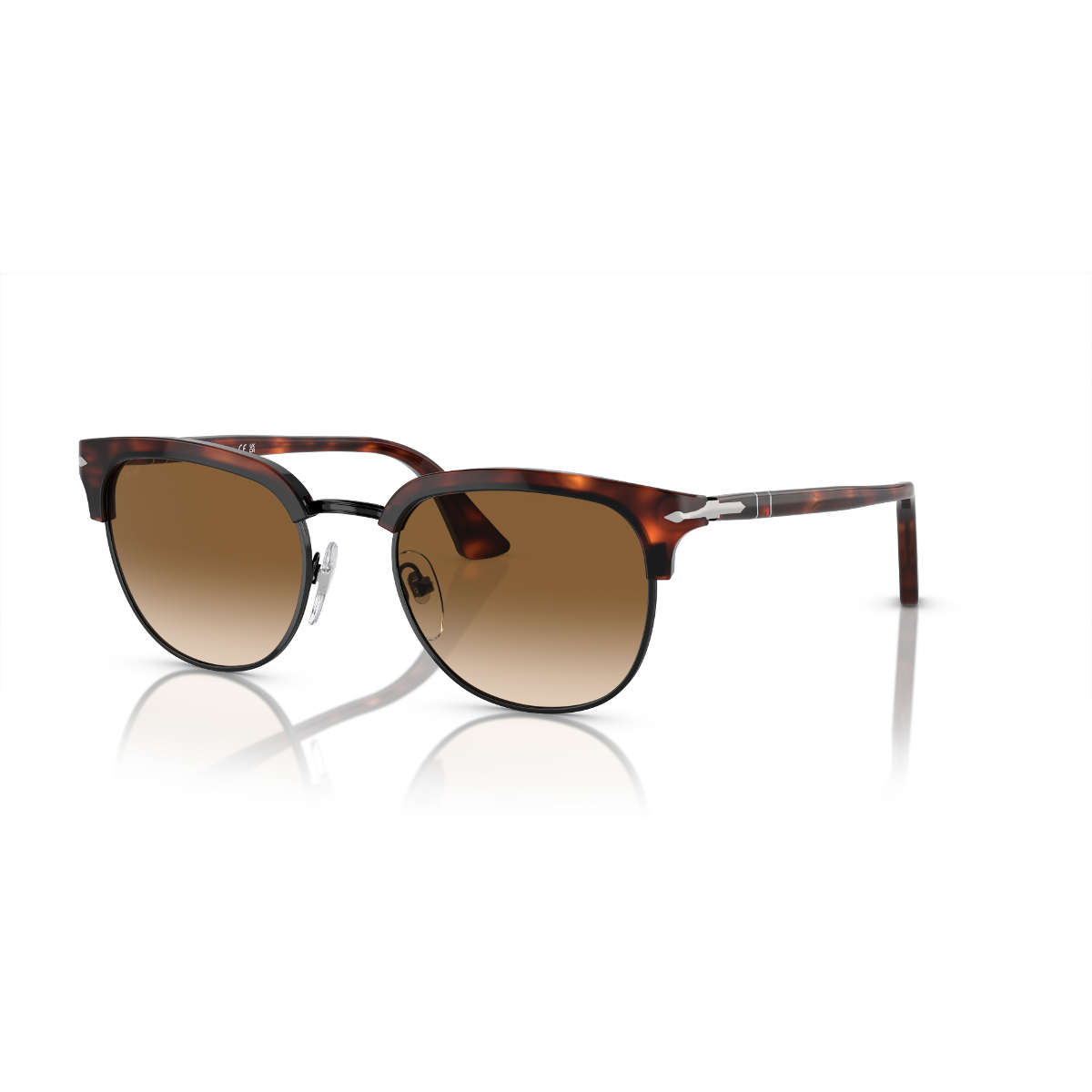 PO 3105S 112751 51 Persol Cellor Güneş Gözlüğü