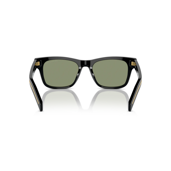 PR A17S 16K20G 54 Prada Polarize Güneş Gözlüğü