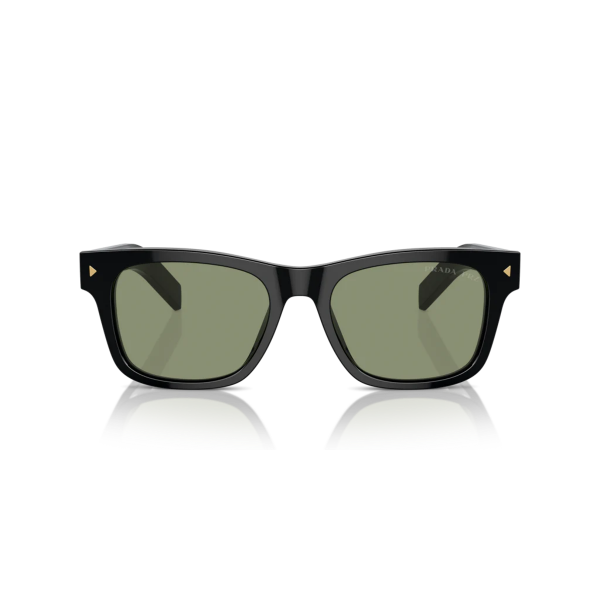 PR A17S 16K20G 54 Prada Polarize Güneş Gözlüğü