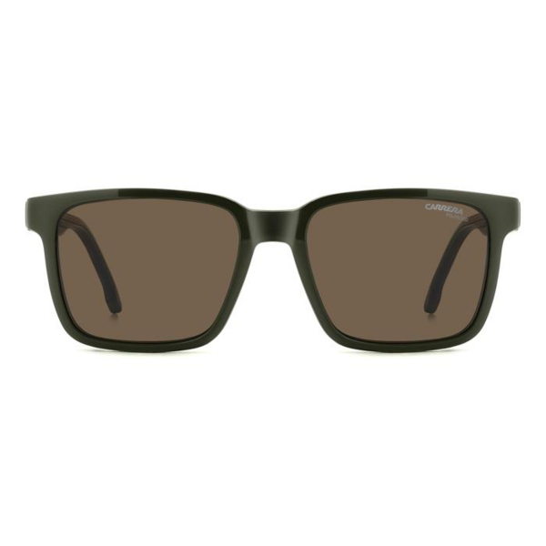 CA 8069/CS TBOSP 53 CARRERA Klipsli (Clip-On) Polarize Güneş Gözlüğü