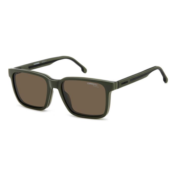 CA 8069/CS TBOSP 53 CARRERA Klipsli (Clip-On) Polarize Güneş Gözlüğü