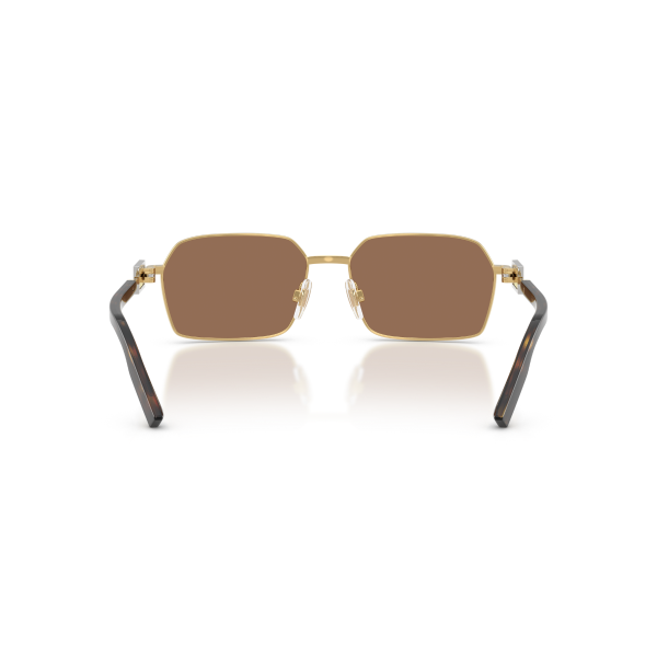 DG 2316 02/73 56 Dolce & Gabbana Güneş Gözlüğü