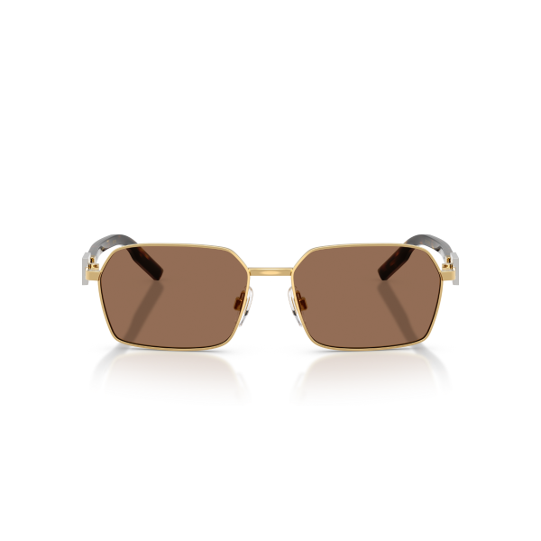 DG 2316 02/73 56 Dolce & Gabbana Güneş Gözlüğü