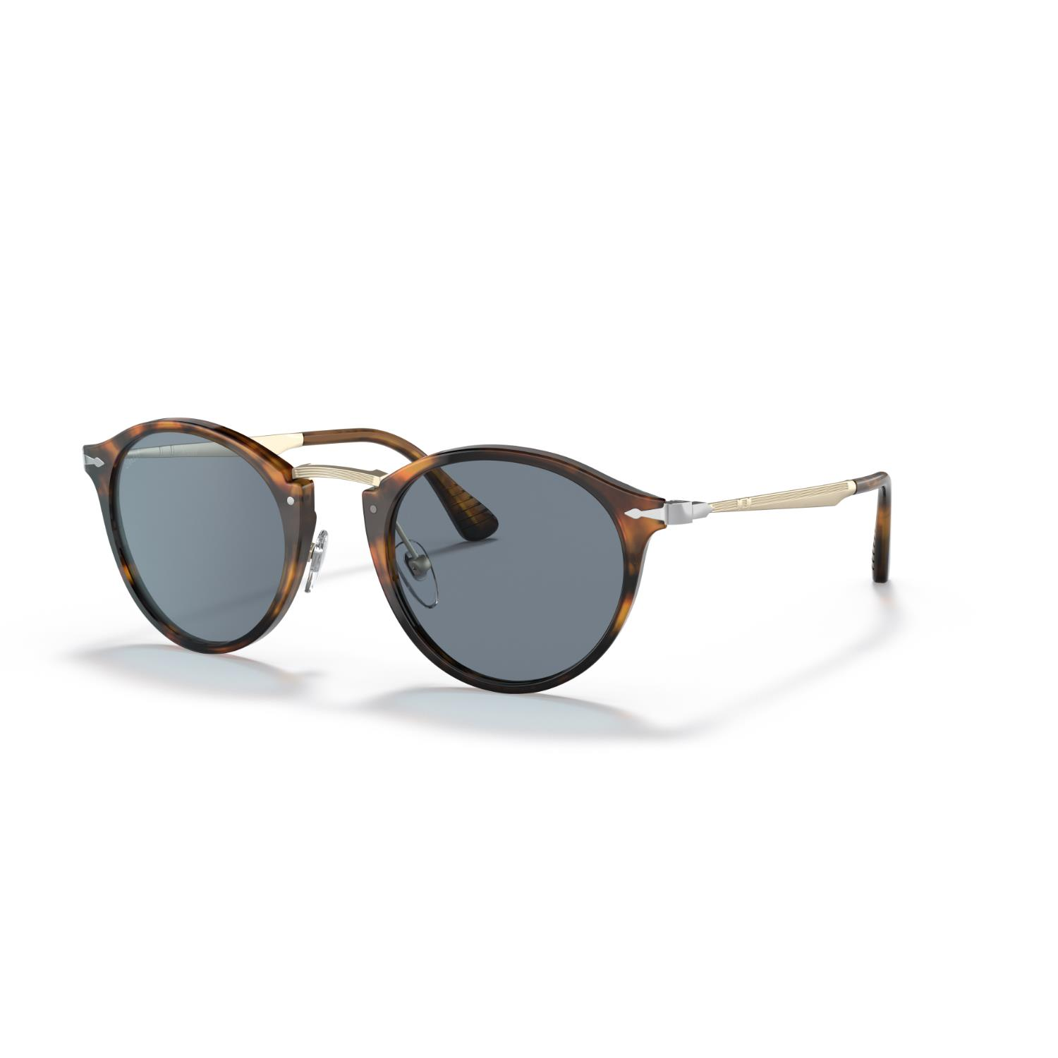 PO 3166S 108/56 51 Persol Güneş Gözlüğü
