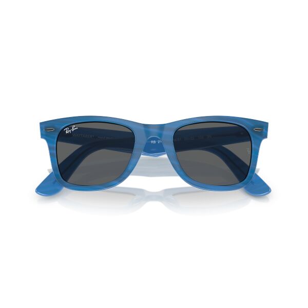 RB 2140 1409B1 50 Ray-Ban WAYFARER Change Güneş Gözlüğü