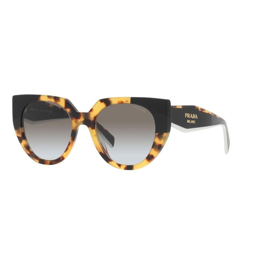 PR 14WS 01M0A7 52 Prada Güneş Gözlüğü