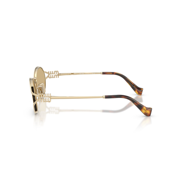 MU 52YS ZVN10R 54 Miu Miu Güneş Gözlüğü