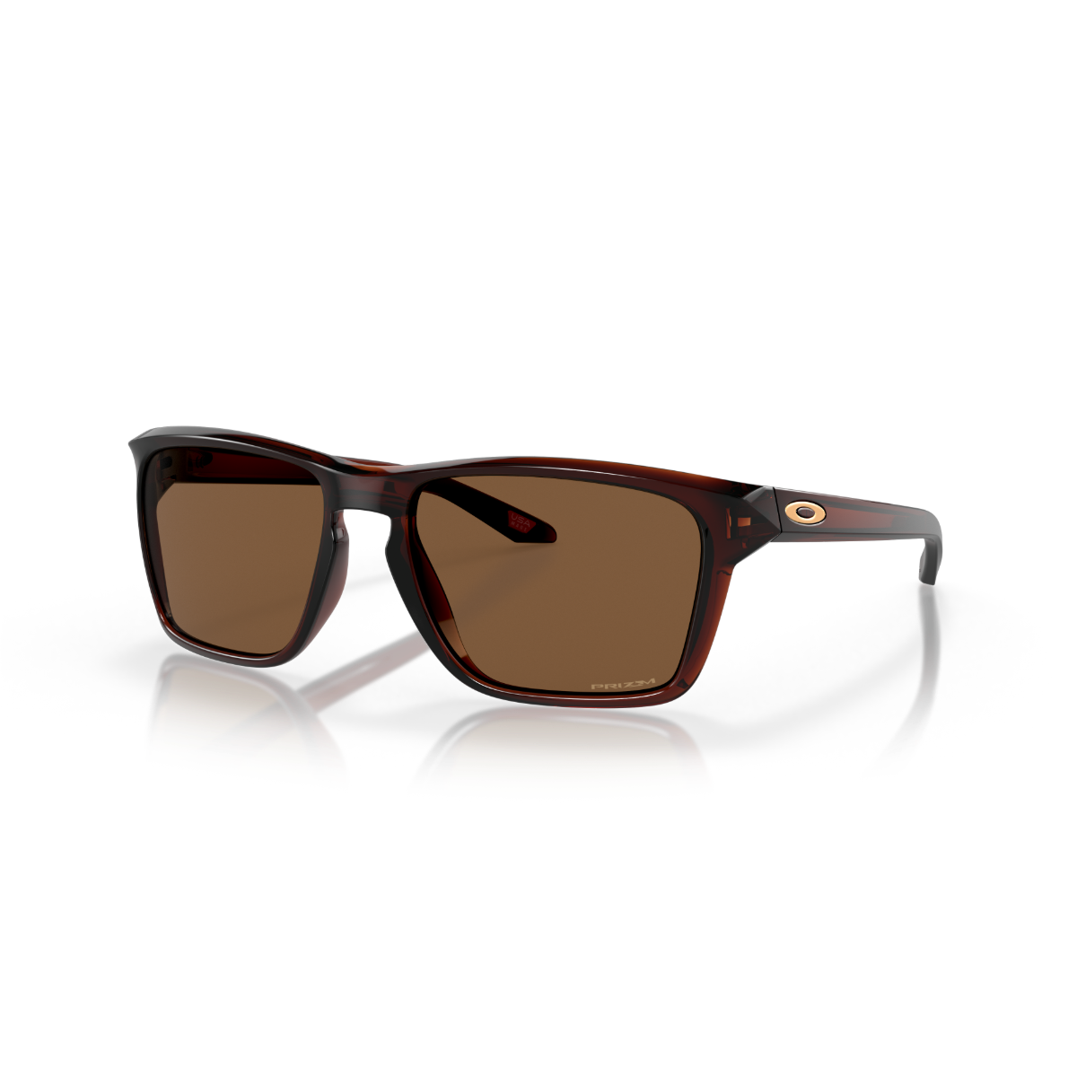 OO 9448 944802 57 Oakley SYLAS Güneş Gözlüğü