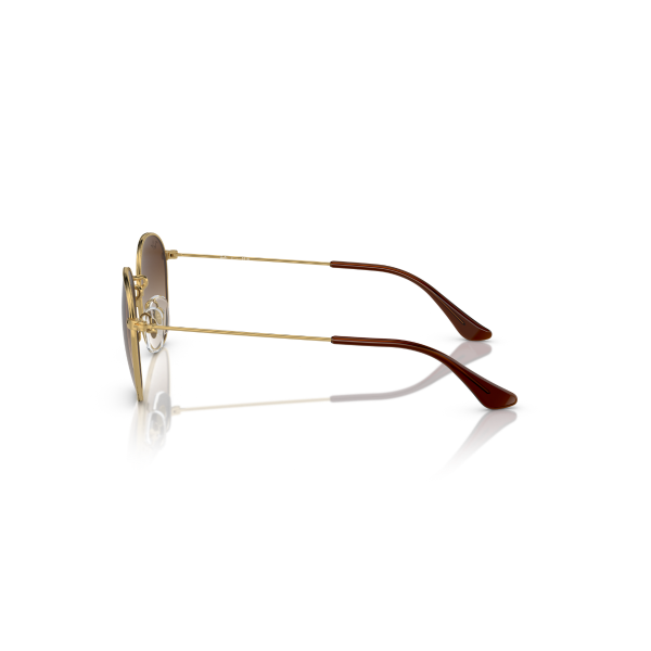 RJ 9572S 223/13 48 Ray-Ban Junior JUNIOR ROB Çocuk Güneş Gözlüğü