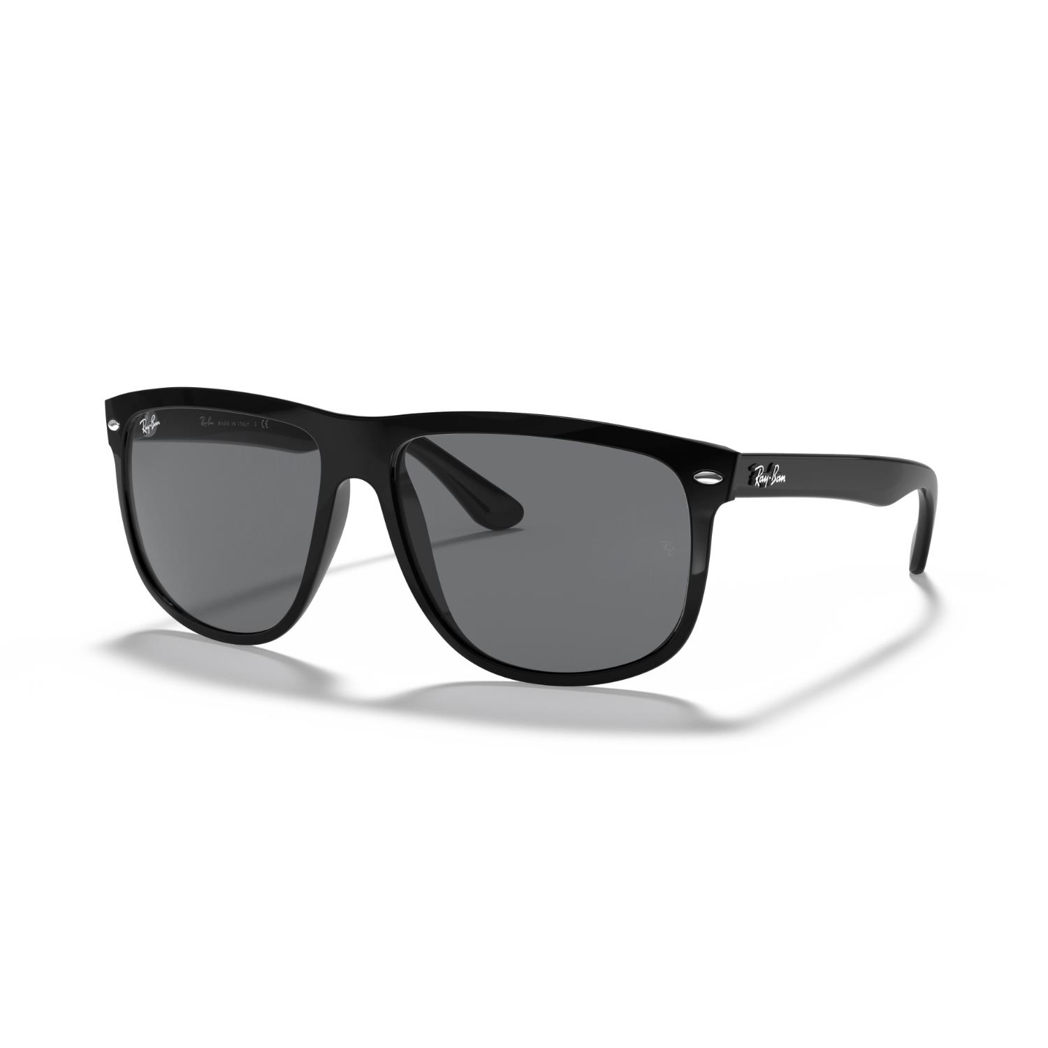 RB 4147 601/87 56 Ray-Ban BOYFRIEND Güneş Gözlüğü