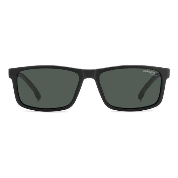 CA 8065/CS 003UC 55 CARRERA Klipsli (Clip-On) Polarize Güneş Gözlüğü