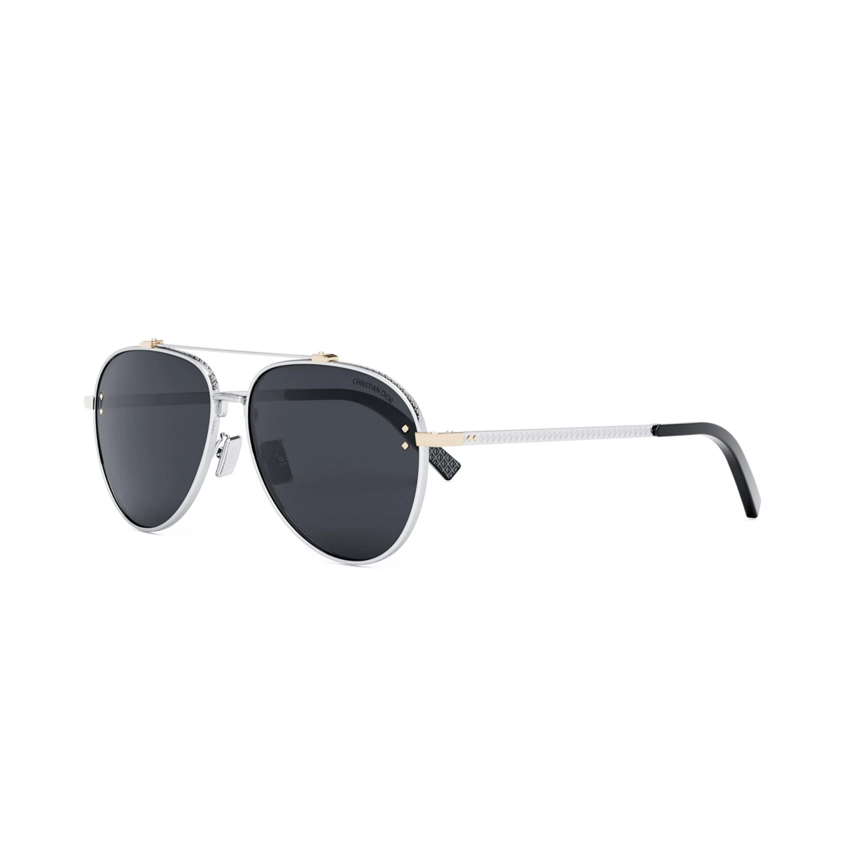 DM 40090U Diamond A1U 16A F2A0 Dior Güneş Gözlüğü