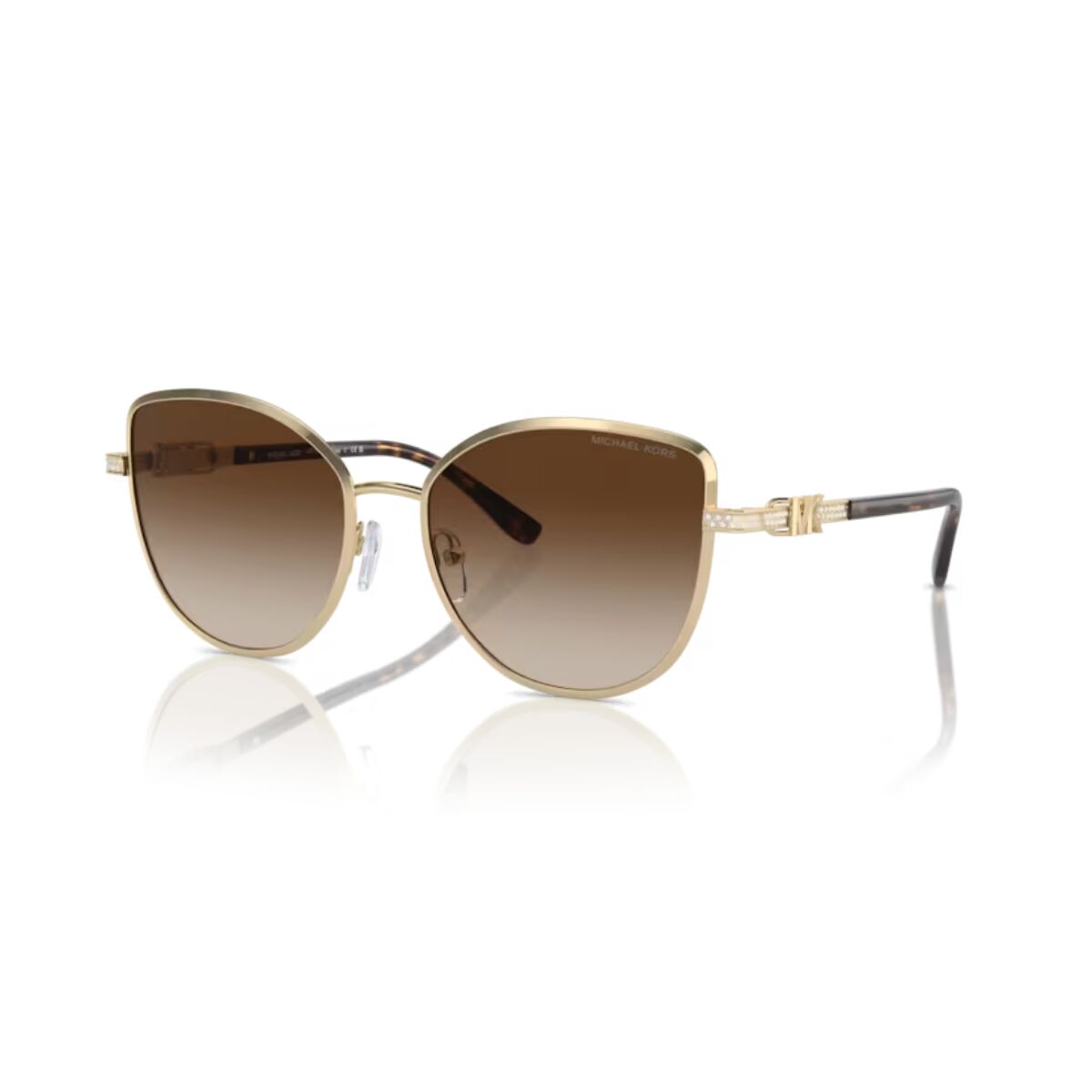MK 1144B 101413 56 Michael Kors CATALONIA Güneş Gözlüğü