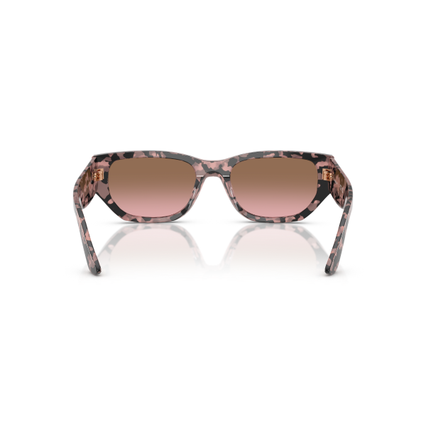 VO 5586S 315014 53 Vogue Güneş Gözlüğü