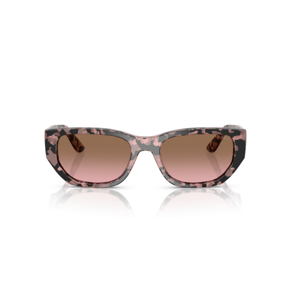 VO 5586S 315014 53 Vogue Güneş Gözlüğü