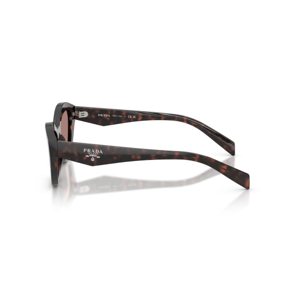 PR A02S 17N60B 52 Prada Güneş Gözlüğü