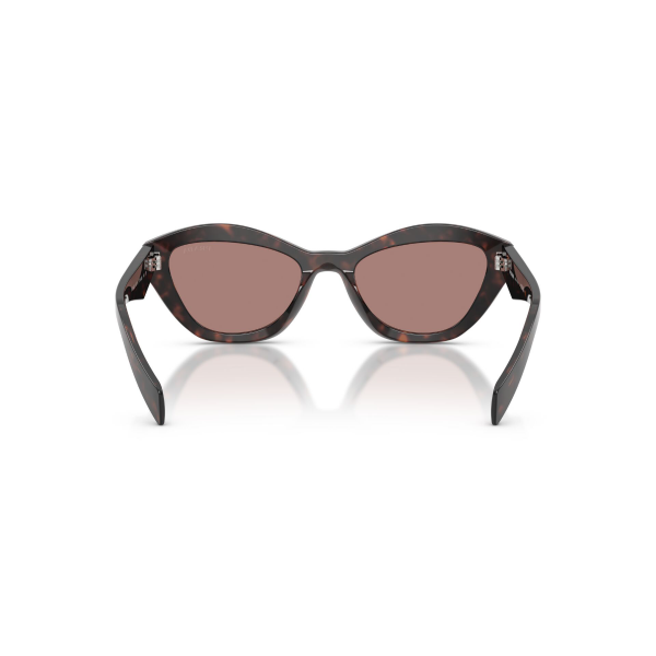 PR A02S 17N60B 52 Prada Güneş Gözlüğü