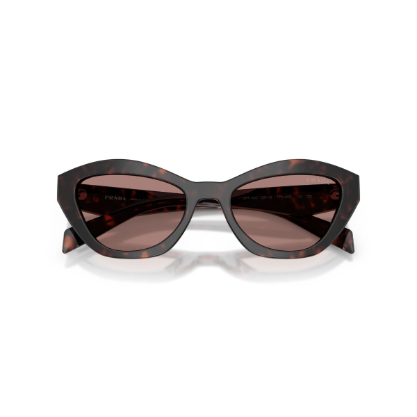 PR A02S 17N60B 52 Prada Güneş Gözlüğü