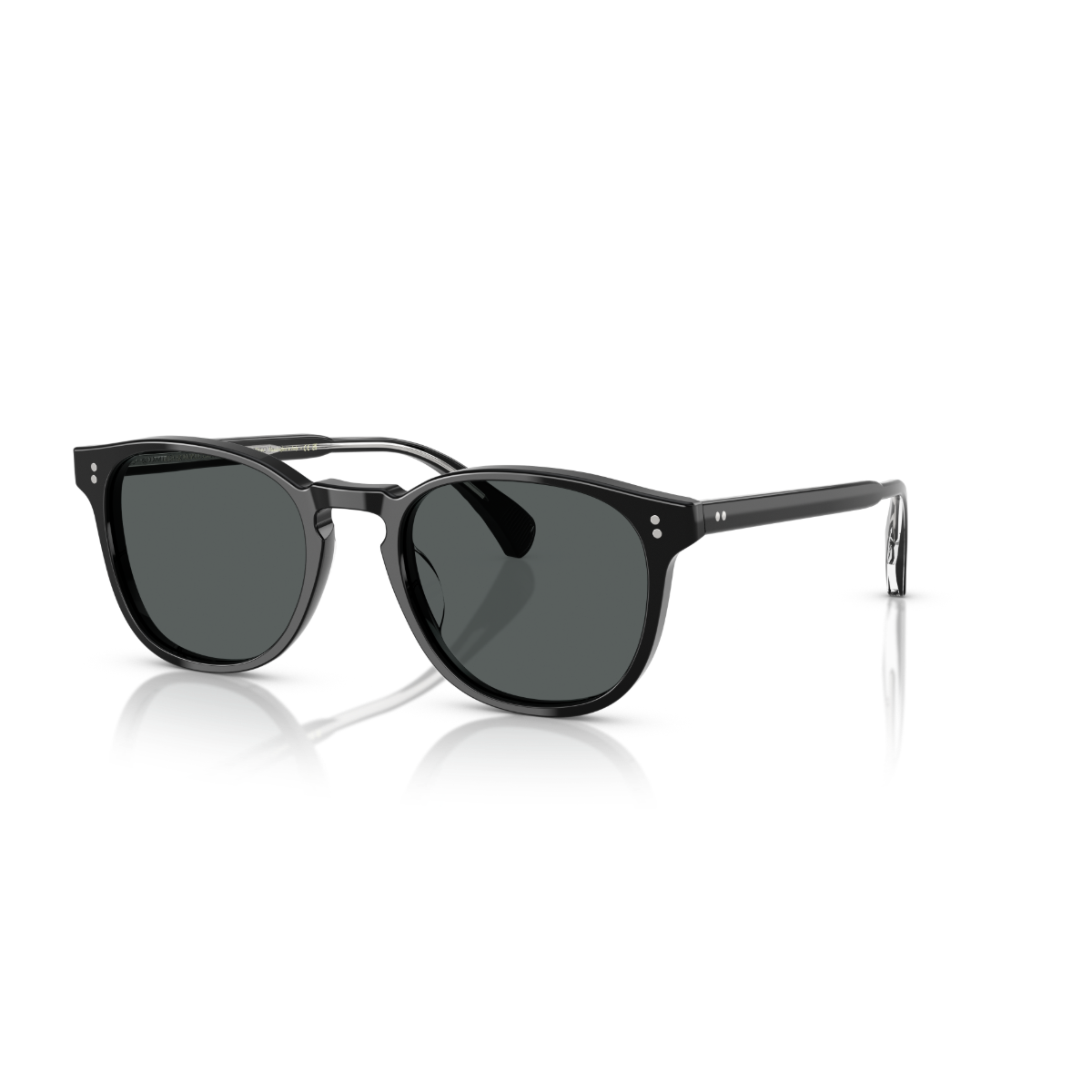 OV 5298SU 1492P2 53 FINLEY ESQ. SUN Oliver Peoples Güneş Gözlüğü