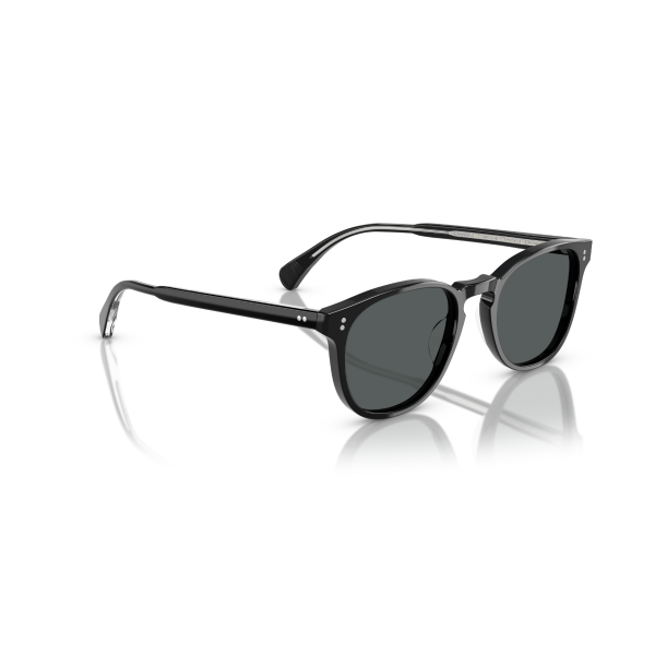 OV 5298SU 1492P2 53 FINLEY ESQ. SUN Oliver Peoples Güneş Gözlüğü