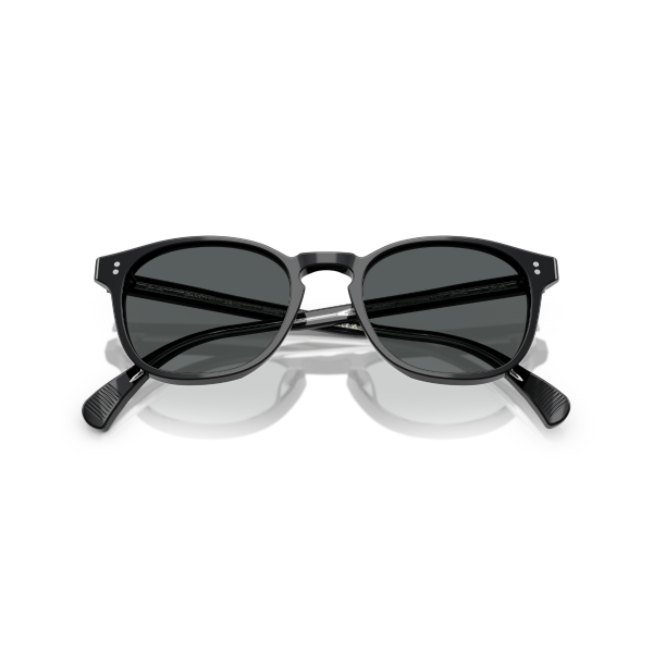 OV 5298SU 1492P2 53 FINLEY ESQ. SUN Oliver Peoples Güneş Gözlüğü