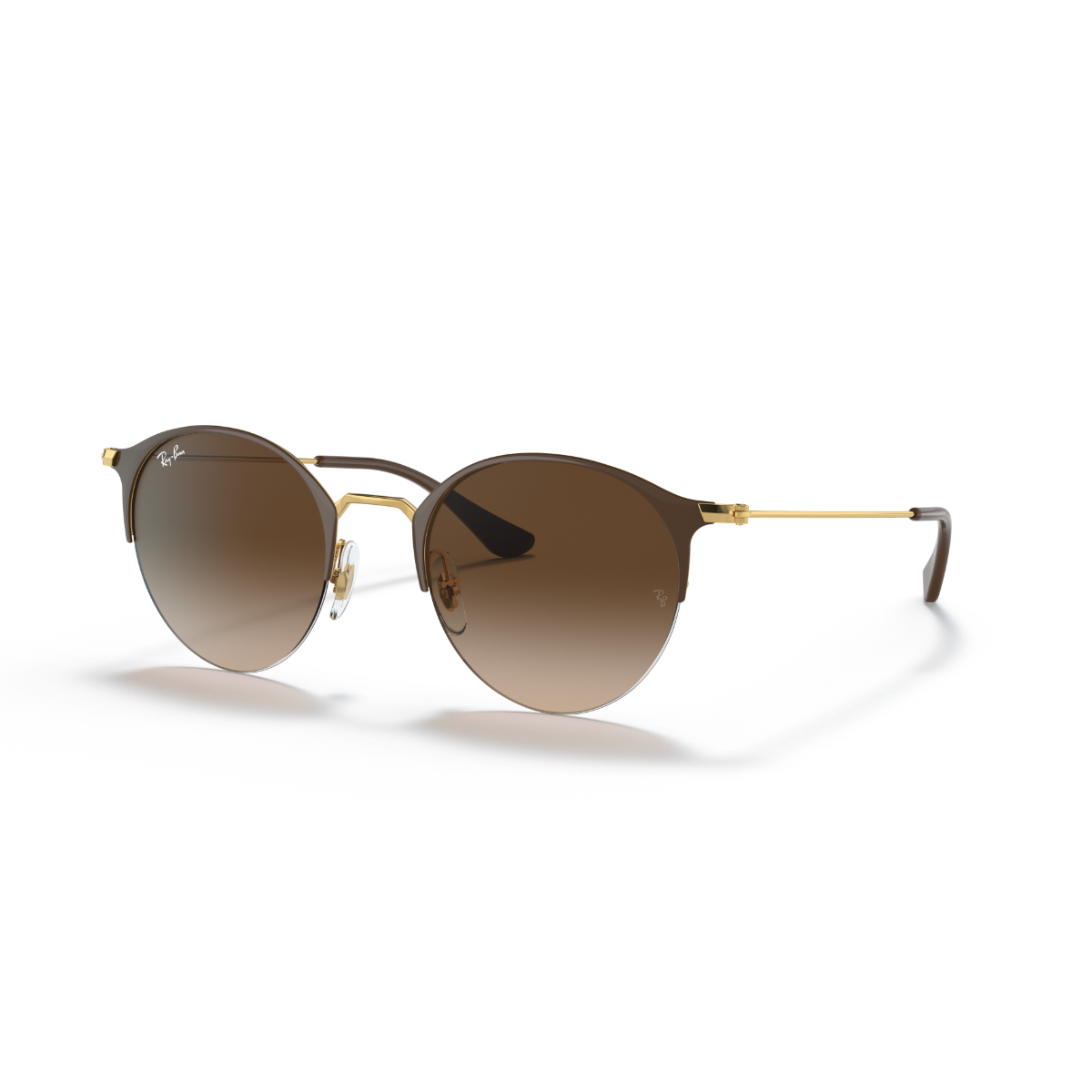 RB3578 900913 50 Ray-Ban Güneş Gözlüğü