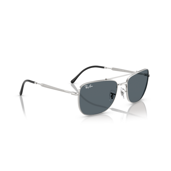 RB 3755 003/R5 59 Ray-Ban Güneş Gözlüğü