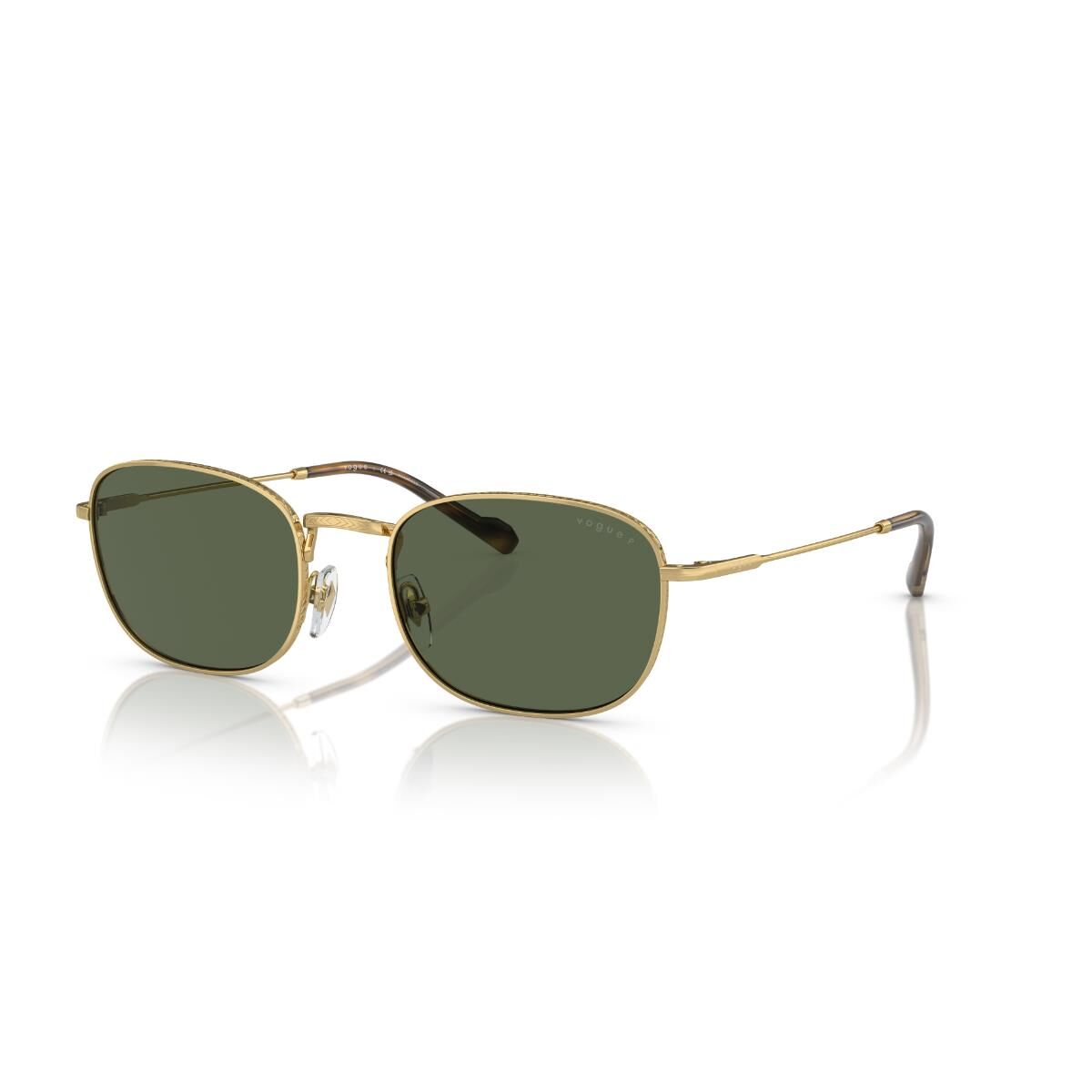 VO 4276S 280/9A 54 Vogue Polarize Güneş Gözlüğü