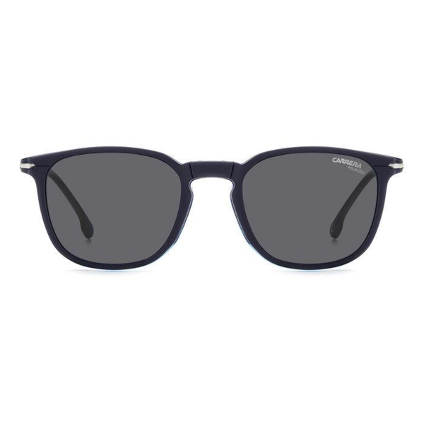 CA 332/CS PJPM9 50 CARRERA Klipsli  (Clip-On) Polarize Güneş Gözlüğü