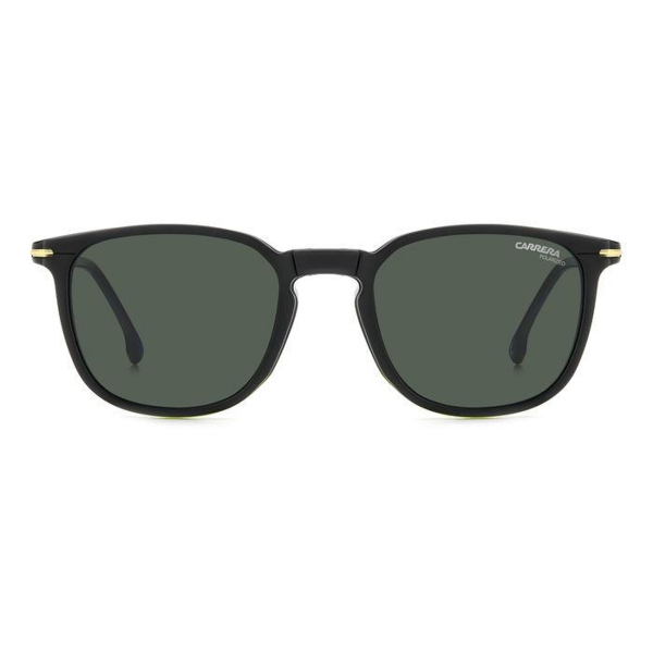 CA 332/CS 4C3UC 50 CARRERA Klipsli (Clip-On) Polarize Güneş Gözlüğü