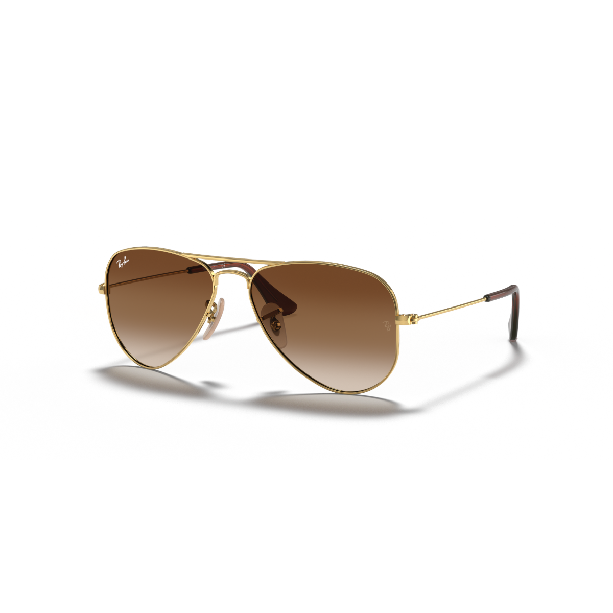 RJ 9506S 223/13 52 Ray-Ban Junior JUNIOR AVIATOR Çocuk Güneş Gözlüğü