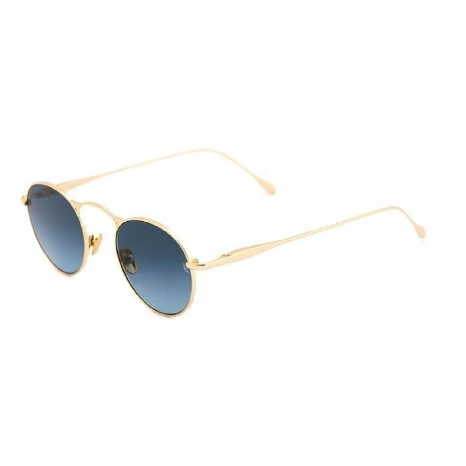 RO HUDSON HAWK IX C01 Retro Güneş Gözlüğü