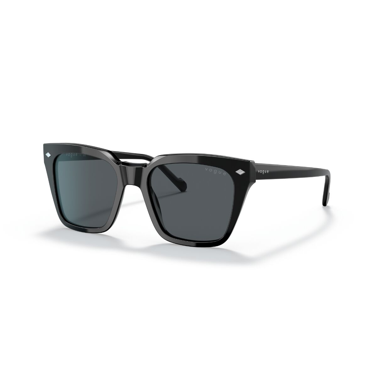 VO 5380S W44/87 50 Vogue Güneş Gözlüğü