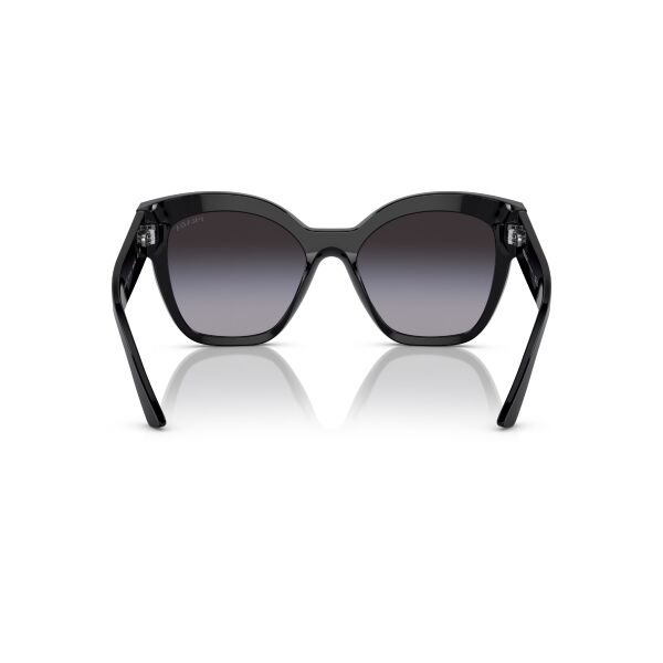 PR 17ZS 1AB09S 54 Prada Güneş Gözlüğü