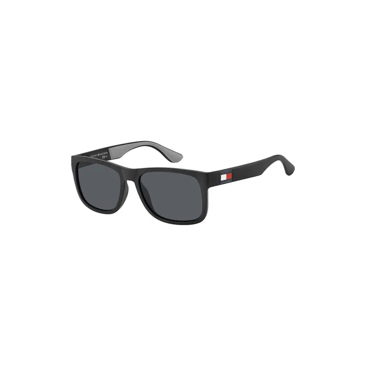 TH 1556/N/S 08AIR 56 Tommy Hilfiger Güneş Gözlüğü