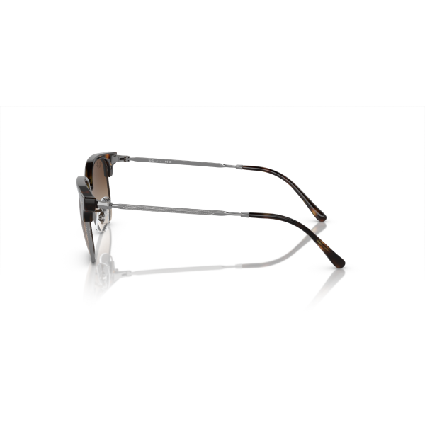 RJ 9116S 152/13 47 Ray-Ban Junior JUNIOR NEW CLUBMASTER Çocuk Güneş Gözlüğü